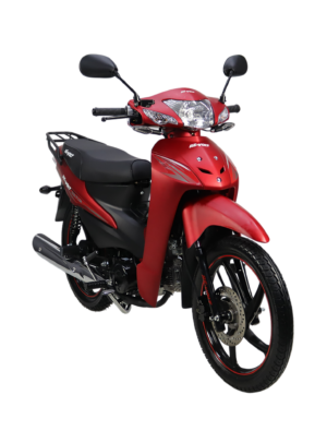 Volta RC3+ Plus