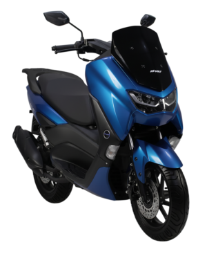 Volta RSX6 Mavi