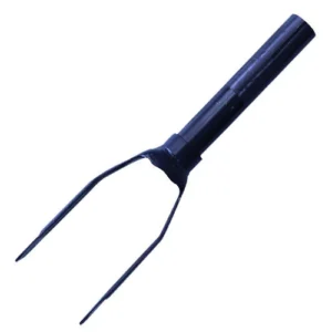 PARÇA VT1 ON CATAL