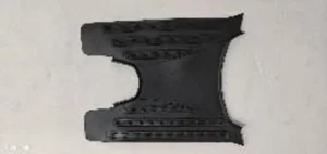 PARÇA RS4 PASPAS