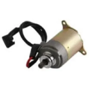 PARÇA RS5 MARS MOTORU (50CC SCT)