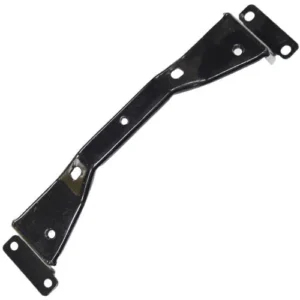 PARÇA RS7 KOLTUK BRAKETI