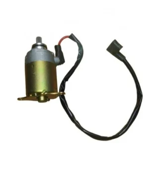 PARÇA APX5 MARS MOTORU (150 CC)