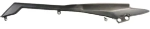 PARÇA RC3 NEO ARKA STOP SOL