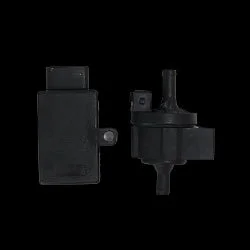 PARÇA RC3E FLASOR