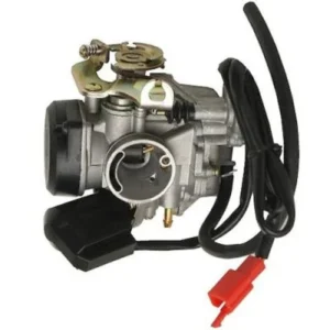 PARÇA RS5 KARBURATOR 50CC SCOOTER
