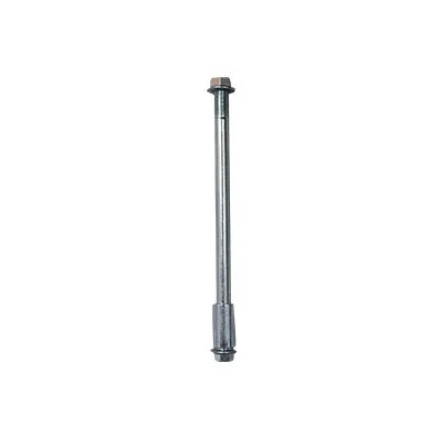 PARÇA RS5 ON TEKER MILI (M12*200 MM)