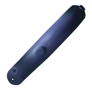 PARÇA VT1 ARKA CAMURLUK