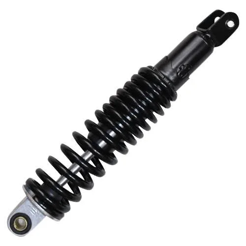 PARÇA RS5 ARKA AMORTISOR
