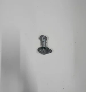 PARÇA PS3 MANIFOLD