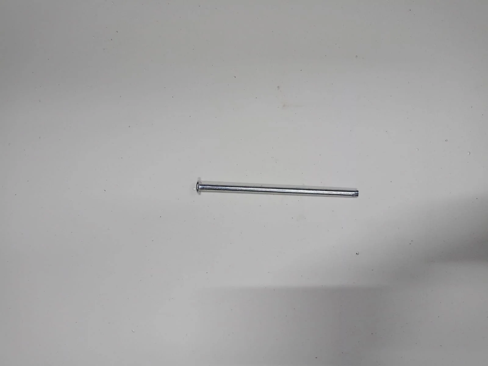 PARÇA PS3 MOTOR BAGLANTI MILI (M10*205)