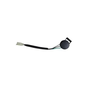 PARÇA RS5 FLASOR