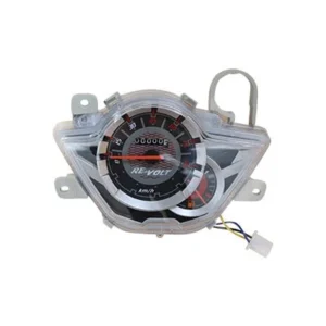 PARÇA RS5 GOSTERGE