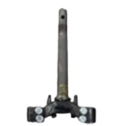 PARÇA RC3 NEO ON MASA
