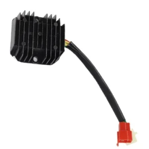 PARÇA RS5 DOGRULTUCU 12V