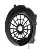 PARÇA RS7 FAN KAPAGI (125 CC SCT)