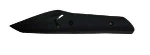PARÇA RC3 NEO EGZOZ KORUMA KAPAGI