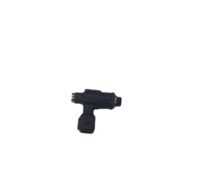 PARÇA APX5 ENJEKTOR