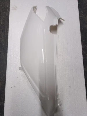 PARÇA RS5 KOLTUK ALTI SAG GRENAJ BEYAZ