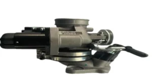 PARÇA RC3 NEO ENJEKSIYON