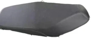 PARÇA RC3 NEO KOLTUK SUNGERI