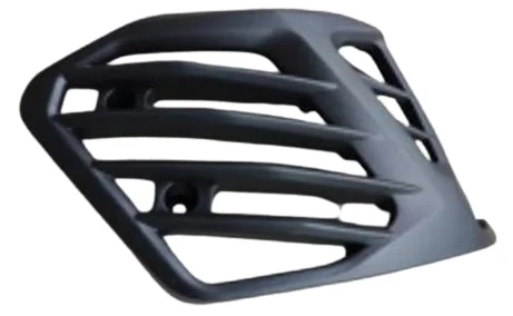 PARÇA RSX3 MOTOR SOGUTUCU KAPAK