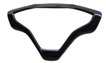 PARÇA RSX3 GOSTERGE UST CITA ABS